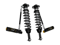Thumbnail for ICON 21-23 Ford F150 Tremor 2.5-3in 2.5 Series VS RR CDEV Coilover Kit