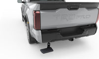 Thumbnail for AMP Research 2022 Toyota Tundra BedStep - Black
