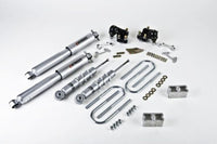 Thumbnail for Belltech LOWERING KIT WITH SP SHOCKS
