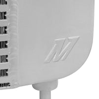 Thumbnail for Mishimoto 06-10 Chevy 6.6L Duramax Intercooler Kit w/ Pipes (Silver)