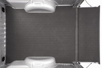Thumbnail for BedRug 2007+ Toyota Tundra 6ft 6in Bed BedTred Impact Mat (Use w/Spray-In & Non-Lined Bed)