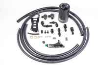 Thumbnail for Radium Engineering 2015+ Subaru WRX Air Oil Separator Kit (INCLUDES 20-0255)