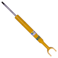 Thumbnail for Bilstein B12 1999 Volkswagen Passat 1.8T Front and Rear Suspension Kit