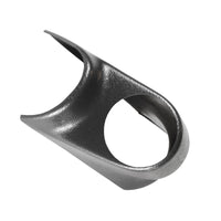 Thumbnail for AutoMeter Gauge Mount A-Pillar Pod Single 2-1/16in. Chevy Astro Van 95-00