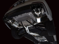 Thumbnail for AWE Tuning 19-23 Audi C8 S6/S7 2.9T V6 AWD Touring Edition Exhaust - Diamond Black Tips