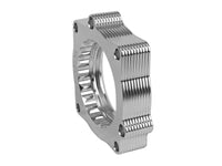 Thumbnail for aFe Silver Bullet Throttle Body Spacers TBS Dodge Ram 03-08 V8-5.7L (Works w/ 5x-10382 only)