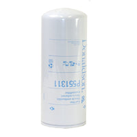 Thumbnail for BD Diesel Remote Fuel Filter Replacement Cartridge - 1050060 Kit