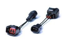 Thumbnail for Injector Dynamics USCAR to Denso PnP Adapter (id91.3)(SAME as id90.4 and dwconn-US-SUM)