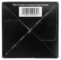 Thumbnail for K&N Harley Davidson 3in OD x 4.063in H Chrome Oil Filter