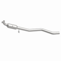 Thumbnail for Magnaflow Conv DF 2007-2012 GL450 4.6 L Underbody