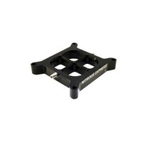 Thumbnail for Nitrous Express 4150 Single Entry Crossbar Nitrous Plate Only