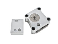 Thumbnail for Fidanza 2007+ Nissan Sentra Spec-V Short Throw Shifter