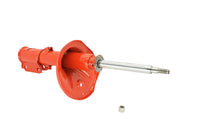 Thumbnail for KYB Shocks & Struts AGX Front DODGE 2000 GTX 1989-90 EAGLE 2000 GTX 1991-93 EAGLE Talon 1990-94 MITS