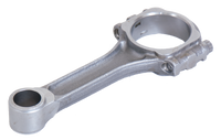 Thumbnail for Eagle Chevrolet 400/350 Press-Fit I-Beam Connecting Rod Set (Set of 8)