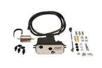 Thumbnail for FAST Universal EFI Fuel Sump Kit w/ Badge