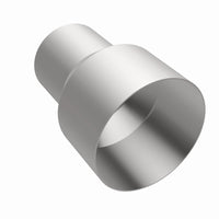Thumbnail for Magnaflow Tip Adapter 3.5x5x7