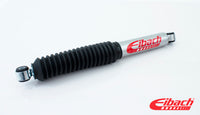 Thumbnail for Eibach 95-04 Toyota Tacoma Rear Pro-Truck Sport Shock - Left