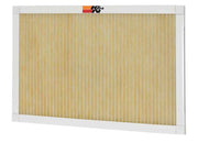 Thumbnail for K&N HVAC Filter - 16 x 20 x 1