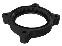 Thumbnail for aFe Nissan Frontier 20-22 V6-3.8L Silver Bullet Throttle Body Spacer