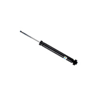Thumbnail for Bilstein B4 OE Replacement 15-19 Audi A3 Quattro Rear Shock Absorber