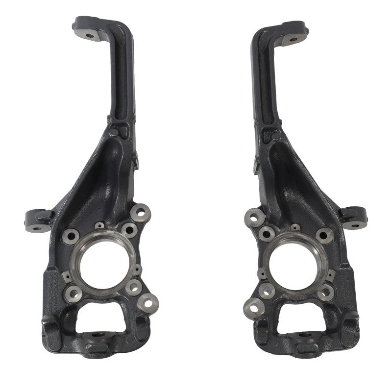 Belltech F-150 6in Lift Kit