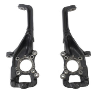 Thumbnail for Belltech F-150 6in Lift Kit