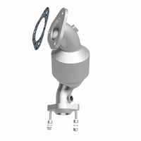 Thumbnail for MagnaFlow Conv Direct Fit 2010 Flex 3.5 Underbody