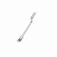 Thumbnail for Magnaflow Conv DF 2018-2019 Hyundai Kona L4 OEM Underbody Single