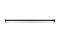Thumbnail for Thule WingBar Evo 108 Load Bars for Evo Roof Rack System (2 Pack / 43in.) - Silver