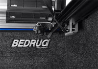 Thumbnail for BAK 19-20 Dodge Ram 1500 (New Body Style Only w/ Ram Box) 5ft 7in Bed Revolver X2