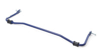 Thumbnail for H&R 85-91 BMW 325e/325i/325is E30 18mm Adj. 2 Hole Sway Bar - Rear