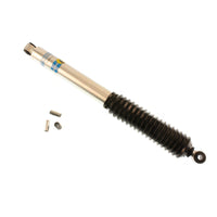 Thumbnail for Bilstein 5100 Series 69-91 Chev/GMC / 59-91 Jeep/66-77 Ford Bronco 46mm Monotube Shock Absorber