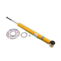 Thumbnail for Bilstein B6 1993 Volkswagen Passat GL Rear 36mm Monotube Shock Absorber