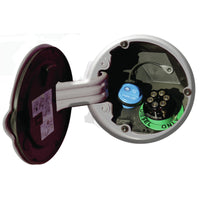 Thumbnail for BD Diesel Patriot Diesel Fuel Plug - Dodge RAM 2013-2016 6.7L / 2014-2016 3.0L ECO