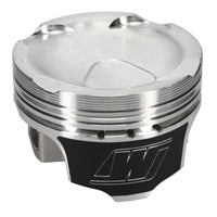 Thumbnail for Wiseco Subaru FA20 Direct Injection Piston Kit 2.0L -16cc