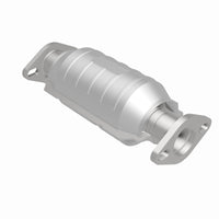 Thumbnail for MagnaFlow Conv DF 95-98 Nissan 240SX 2.4L Front (49 State)