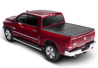Thumbnail for BAK 2022+ Toyota Tundra 5.5ft Bed BAKFlip F1 Bed Cover