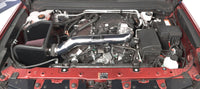 Thumbnail for K&N 17-18 Chevrolet Colorado V6-3.6L F/I Performance Air Intake Kit
