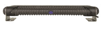 Thumbnail for Hella LED Lamp Light Bar 9-34V 350/16in NARRW MV