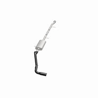 Thumbnail for MagnaFlow SYS Cat-Back 14-16 Chevy Silverado 1500 4.3/5.3L 3 inch