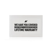 Thumbnail for Mishimoto 05-11 Toyota Tacoma Transmission Cooler Kit