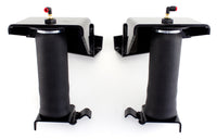 Thumbnail for Air Lift Ridecontrol Air Spring Kit