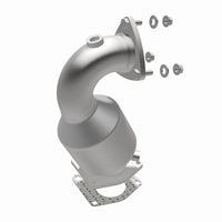 Thumbnail for MagnaFlow Conv DF 03-08 Saab 9-3 2.0L