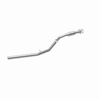 Thumbnail for MagnaFlow California Converter Direct Fit 2005 Chrysler/Dodge Town & Country/Grand Caravan 3.3L/3.8L