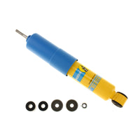 Thumbnail for Bilstein B6 2004 Nissan Frontier XE RWD Crew Cab Pickup Front 46mm Monotube Shock Absorber