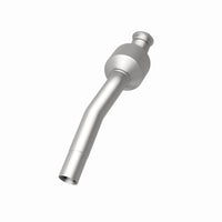 Thumbnail for MagnaFlow Conv DF 2012 VW Golf TDI 2.0L