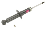 Thumbnail for KYB Shocks & Struts Excel-G Rear 09-12 Subaru Forester