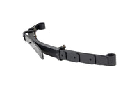 Thumbnail for ARB / OME Leaf Spring Jeep Xj Special