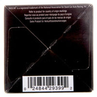 Thumbnail for K&N Performance Oil Filter for 2019 Audi A3 2.0L