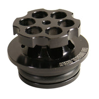 Thumbnail for BD Diesel Patriot Diesel Fuel Plug - Dodge RAM 2013-2016 6.7L / 2014-2016 3.0L ECO